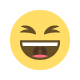 emoji - Tic Tac Toe - Html5 game - HTML5 / Games