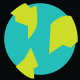 Protect the World - HTML5 Casual Game - HTML5 / Games