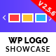 WP Logo Showcase - Responsive WP Plugin - WordPress / Interface Elements