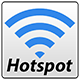 WiFi Simple Hotspot - Apps / Windows