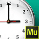 Time Zone Clocks for Adobe Muse. - Plugins / Muse Widgets