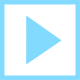 Windowz - Html5 Mobile Game - android & ios - HTML5 / Games