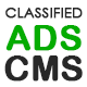 LaraClassifier - Classified Ads Web Application - PHP Scripts / Miscellaneous