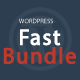 Fast Bundle by AD-Theme - Wordpress Bundle Plugin - WordPress / Galleries