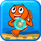Bubble Shooter - HTML5 Game + Android + AdMob (Construct 3 | Construct 2 | Capx) - HTML5 / Games