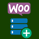 WooCommerce Add Product from FrontEnd - WordPress / eCommerce / WooCommerce