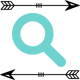 Sliding Search Form - JavaScript / Forms
