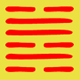 I-ching Daily Hexagram - HTML5 / Games