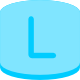 Light Color - Html5 Game - HTML5 / Games
