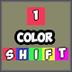 Color Shift - HTML5 Mobile Game + CAPX! - HTML5 / Games
