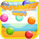 Summer Match-3 - HTML5 Game + Android + AdMob (Construct 3 | Construct 2 | Capx) - HTML5 / Games