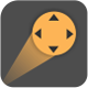 Bing Ball - HTML5 Game + Admob (Construct 2) - HTML5 / Games