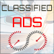 Classified Ads Script - Infinity Market - PHP Scripts / Miscellaneous