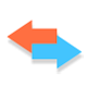 Swipes - HTML5 Mobile Game + Admob (Construct 2) - HTML5 / Games