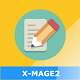 Magento 2 Category Product Edit Link - Plugins / Magento Extensions