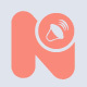 WooCommerce Notification | Boost Your Sales - Live Feed Sales - Recent Sales Popup - Upsells - WordPress / eCommerce...