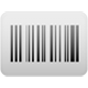 Simple Barcode Generator - .NET / Membership or Authentication Tools