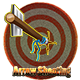 Arrow Shooter Pro Multi Platform - (Construct 2 - Capx) & Design - HTML5 / Games