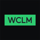 WooCommerce License Manager - WordPress / eCommerce / WooCommerce
