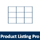 Product Listing Pro - A Complete Product Listing Package - CSS / Layouts