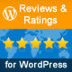 Social Store Locator - Reviews & Ratings Add-on - WordPress / Add-ons