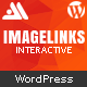 ImageLinks - Interactive Image Builder for WordPress - WordPress / Media