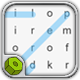 Word Search - HTML5 Word Game - HTML5 / Games