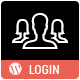 Loginstyle - WordPress Login Page Styler - WordPress / Utilities