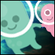 Super Green - HTML5 / Games