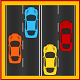 Traffic Driver - HTML5 Game (Construct 2 -CAPX) - HTML5 / Games