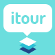 iTour - An Easy Tour for the Complex Interface - JavaScript / Miscellaneous