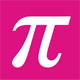 Math Genius - Educational HTML5 Game - HTML5 / Games