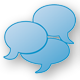 InterChat - Apps / Windows