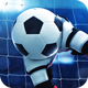Goalkeeper Challenge - HTML5 Sport Game - HTML5 / Games
