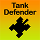 Tank Defender - HTML5 / Games