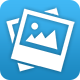 JS Image Loader 1.3 - JavaScript / Loaders and Uploaders