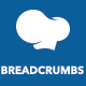 Breadcrumbs for WPBakery Page Builder - WordPress / Add-ons