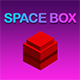 Space Box - HTML5 / Games