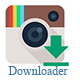 Instagram video downloader tiktok facebook image and video downloader 1.5 - PHP Scripts / Social Networking