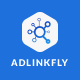 AdLinkFly - Monetized URL Shortener - PHP Scripts / Miscellaneous