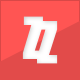 ZoomZu - jQuery Gallery & Slideshow Plugin - JavaScript / Images and Media