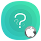 AskIt | iOS Universal Questions/Answers App Template (Swift) - Mobile / iOS