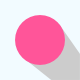 FAST DOT - Html5 Mobile Game - android & ios - HTML5 / Games