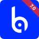 Botble - Laravel CMS, CRUD generator, Modular & Theme system, Role permissions, Multilingual blog - PHP Scripts