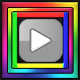Color Box - HTML5 / Games