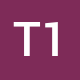 T1 File upload & sharing - PHP Scripts / Loaders and Uploaders