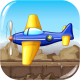 Tank Defender - HTML5 Game, Mobile Version+AdMob!!! (Construct 3 | Construct 2 | Capx) - HTML5 / Games
