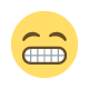 Emoji Squeeze - Html5 Mobile Game - android & ios - HTML5 / Games