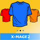 Magento 2 Image Product Slide - Plugins / Magento Extensions