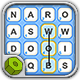 Word Finder - HTML5 Word Game - HTML5 / Games